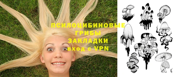 героин Краснослободск