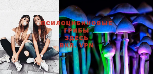 дживик Красноперекопск