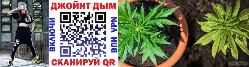 Шишки марихуана OG Kush  Купить где  Задонск 